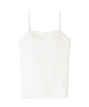 e6d6349f-f352-553c-a5bf-fe0e25165794_Image