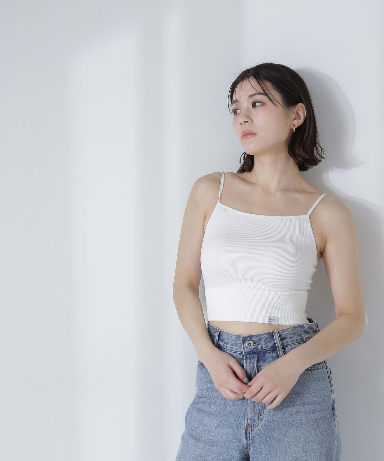 ccナチュラル AZONE INTERNATIONAL::えっくす☆きゅーと