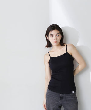 7b7d8ec1-ee38-55c1-8f4b-fdb4c45b75d0_Image