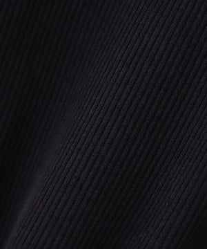 007a6509-ad83-52d4-ade9-fa13c04e3137_Image