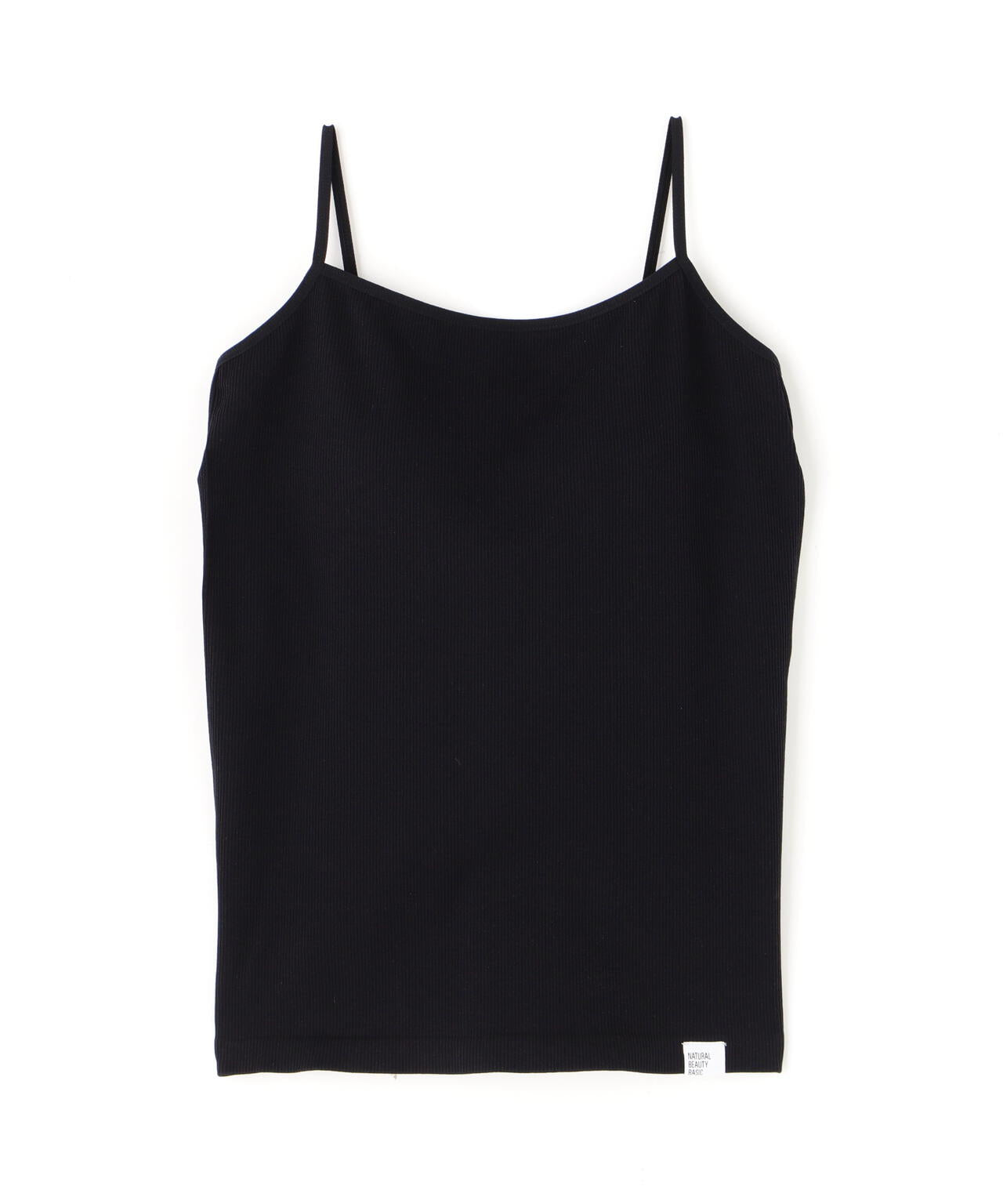 4034f92e-f7cf-5bdb-bd2e-abf517eac08f_Image