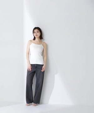 7892fa1f-f01d-5720-a65b-91359b2f26b8_Image