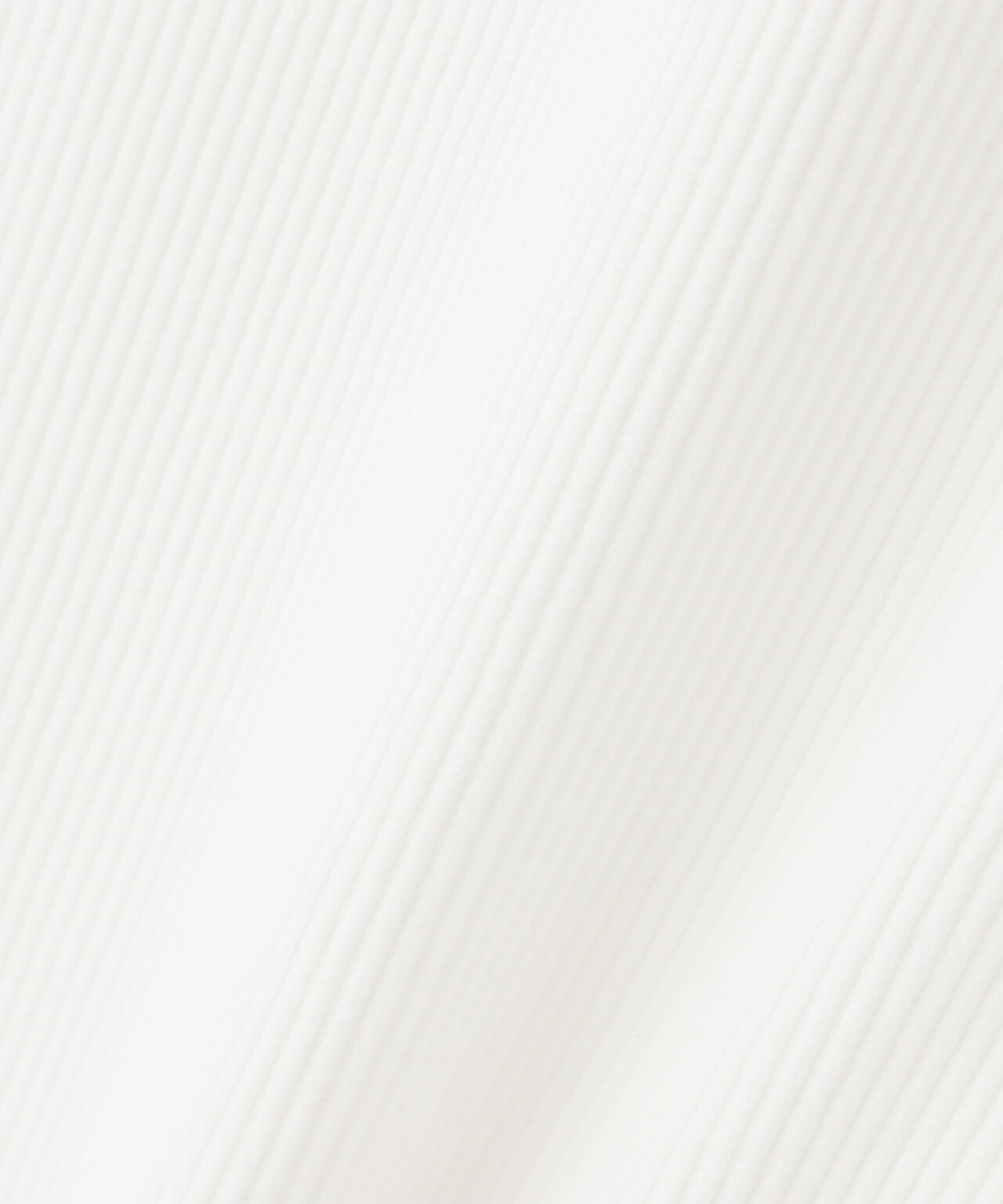 3a2bf056-c109-56a2-bb5f-2bdeb4a367e2_Image