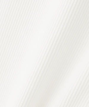 3a2bf056-c109-56a2-bb5f-2bdeb4a367e2_Image