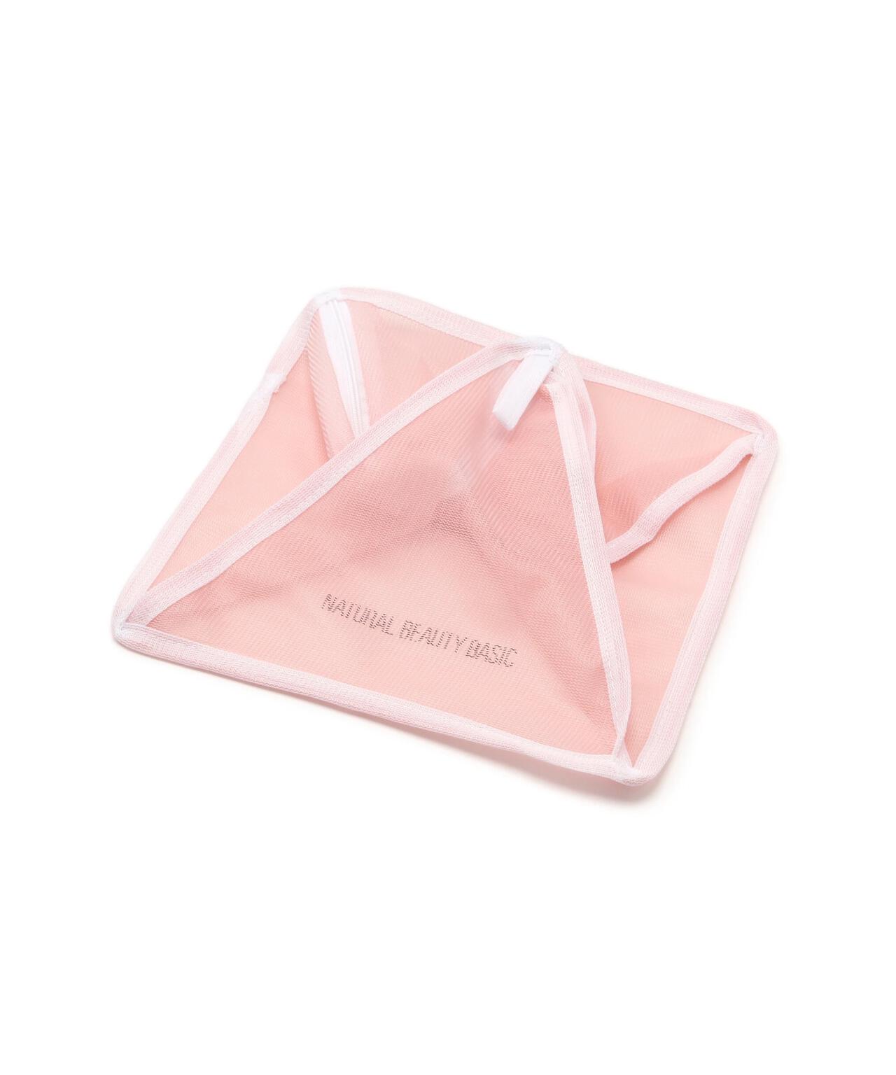 ac060f7a-b42d-5dcb-9e72-892a47ebae35_Image