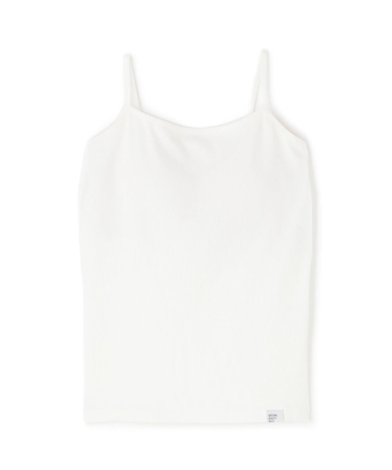 54628cb6-a4fb-59cd-968e-e5ae8a82678f_Image