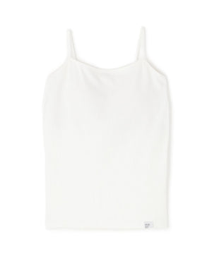 54628cb6-a4fb-59cd-968e-e5ae8a82678f_Image