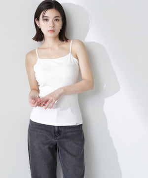 ae69c470-8385-55bc-a863-06cae8f85a3d_Image