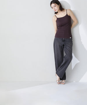 f75ebc8d-dd78-5507-9780-81188d8f4d8d_Image