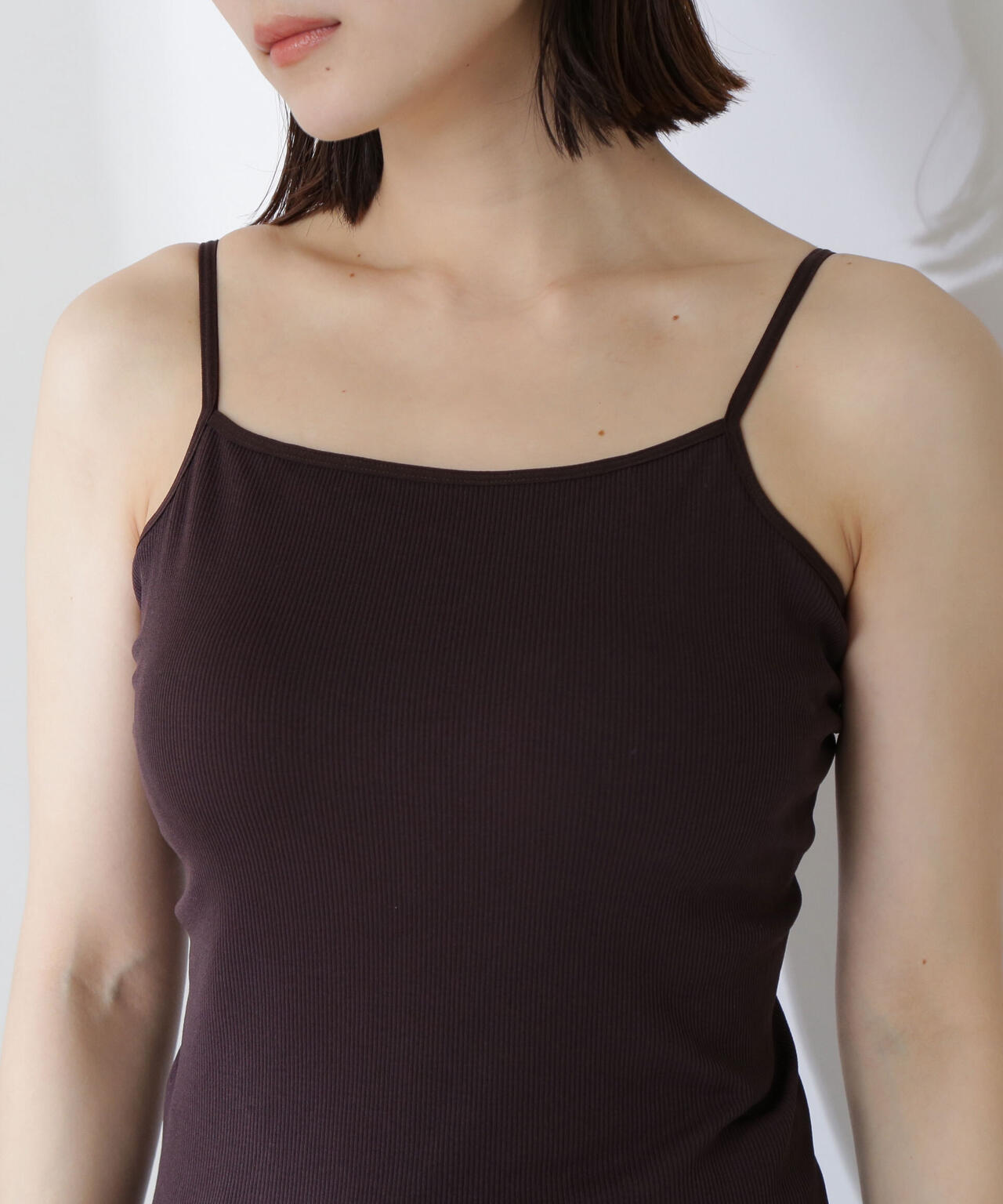 b62267d9-b2c5-5571-b2c9-3149821539fa_Image