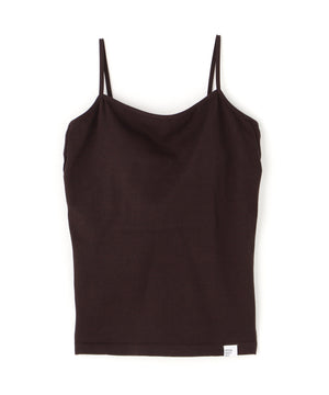 a76115fb-e78e-52c9-bd5f-77c1fb6e8d59_Image