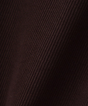 f32ba28a-5e16-50c2-aae2-fb1091c56515_Image