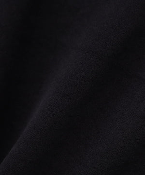 87569a57-ceb9-5d2f-a480-c9dc8cfc539e_Image