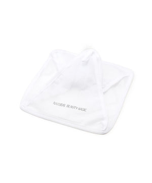 7dac6308-65c1-58b7-85ff-01d91e81536c_Image