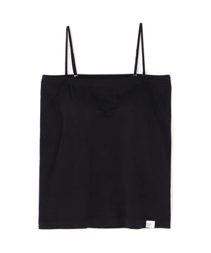 757dd6f1-ed22-50ed-a6b9-0141b152c1ca_Image