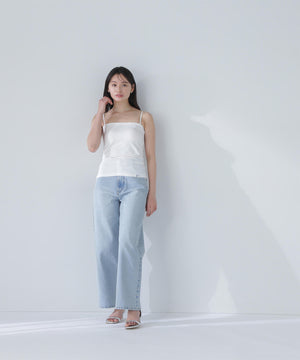 e67f942e-66f3-51ce-a467-26a9910e60b1_Image