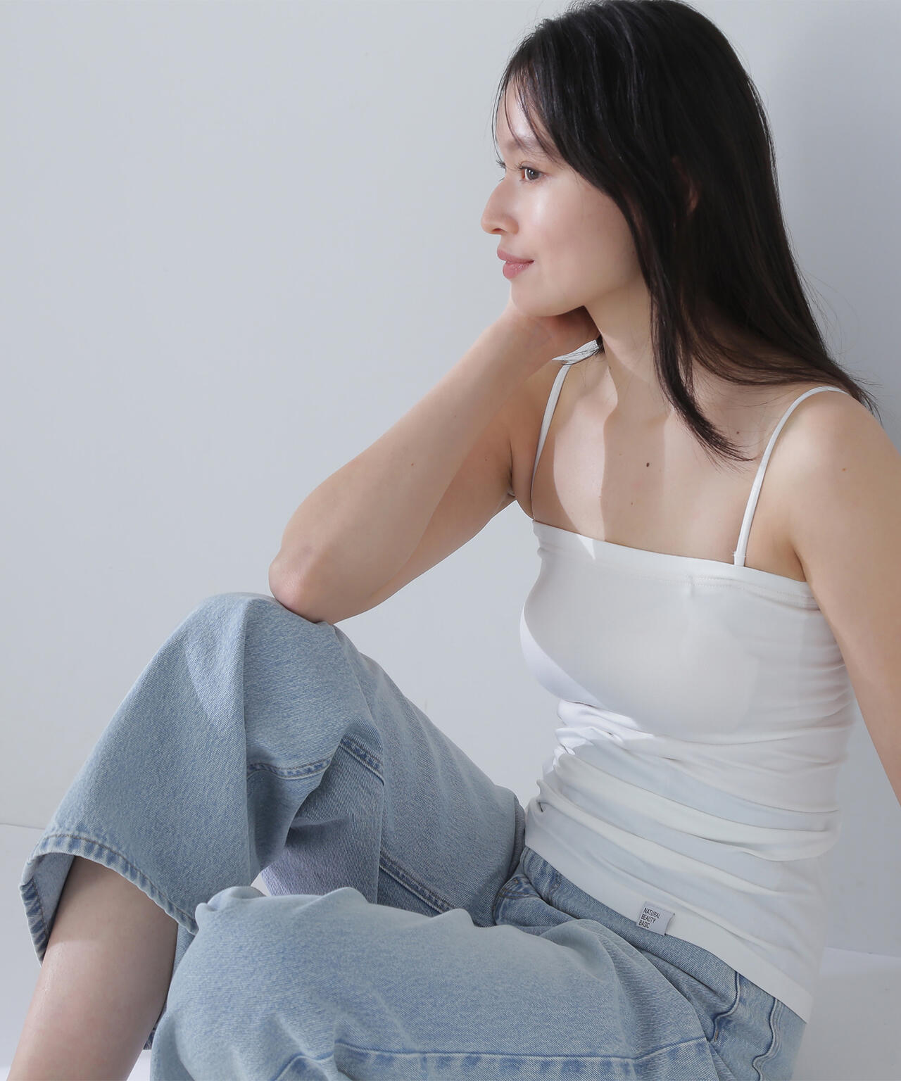 7523d50b-78b0-5714-8d8c-a471f8af8c11_Image