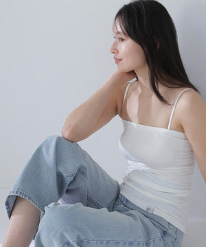 7523d50b-78b0-5714-8d8c-a471f8af8c11_Image