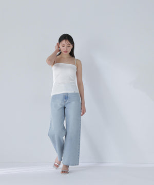 0a7170a2-36b4-55c4-bfe8-74a912c4154d_Image