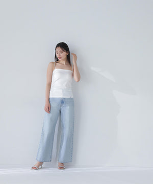 d15eca76-9f41-5c94-9aff-a6e7ebb77abf_Image