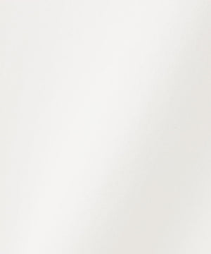 bfc5f950-a194-5b33-b910-25414f4567b7_Image