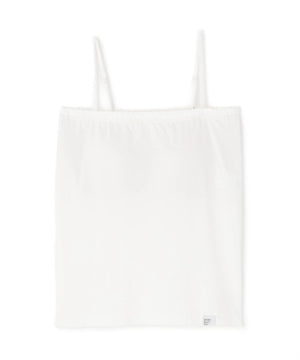 1c8b6c2f-44be-5cd0-bacc-9ce5d027efad_Image