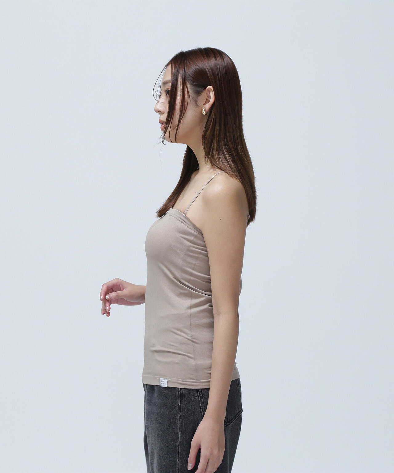 7e12be44-e090-5a6b-b250-9c42794ed79a_Image