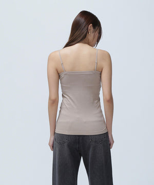 01ee6a31-30b3-5d0f-a0d5-685c44aaa783_Image