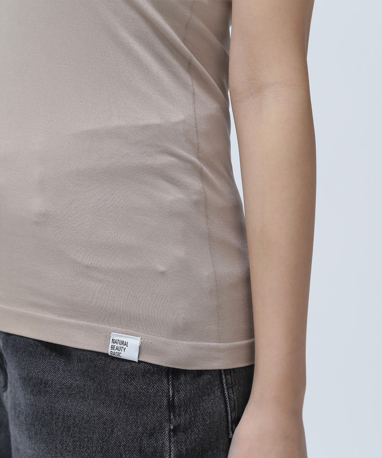 94a82cac-244a-566c-875c-528d1b95d5a6_Image