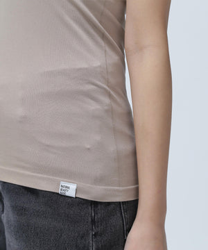 94a82cac-244a-566c-875c-528d1b95d5a6_Image