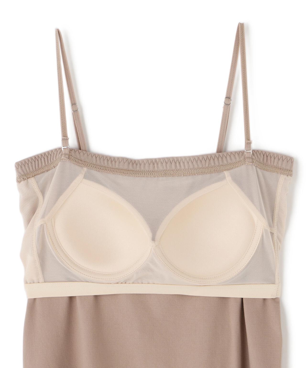 c9d72932-f664-5943-a611-4c32efcd7cca_Image