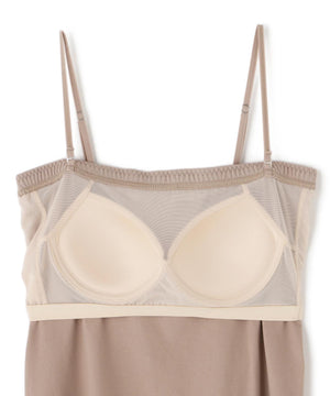 c9d72932-f664-5943-a611-4c32efcd7cca_Image