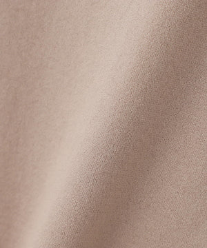 ec575b00-7826-502c-9184-c7fe464dde0a_Image