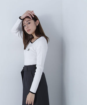 647e1b7f-9285-51b0-9613-8299bbd6f4ae_Image