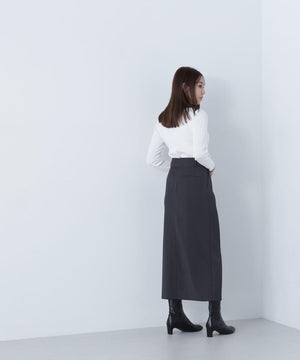 e0dfe996-5179-5d3a-9d31-29934f751b1e_Image