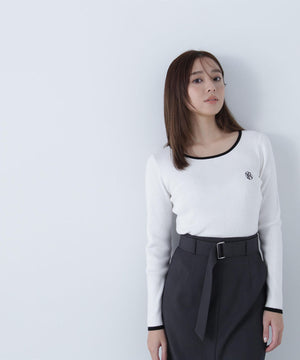 3f60d62e-b2da-5686-a3b3-1f40b8961a9c_Image