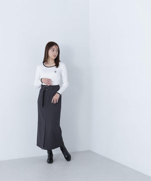 d96eacbb-be07-55e1-a2e5-ec66b51e5108_Image