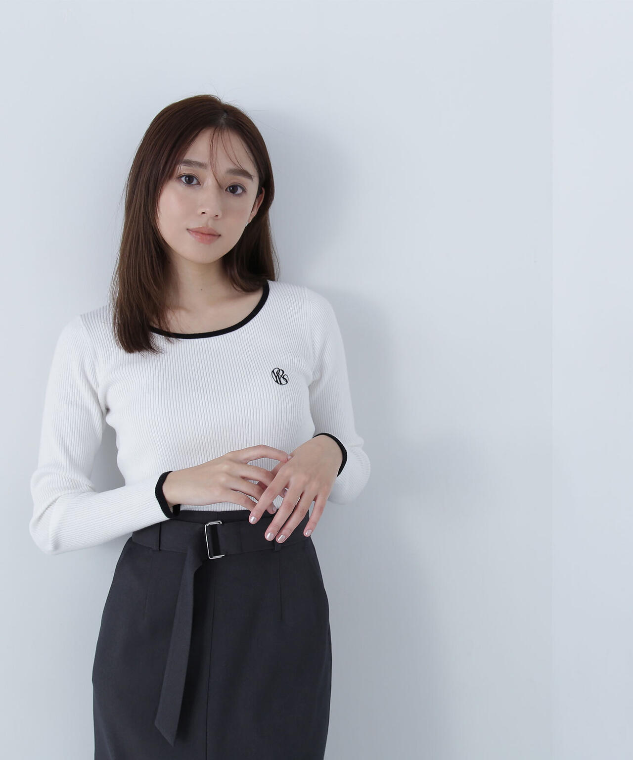 c27658f1-809a-5710-ae3d-1a3c7a77bfc4_Image