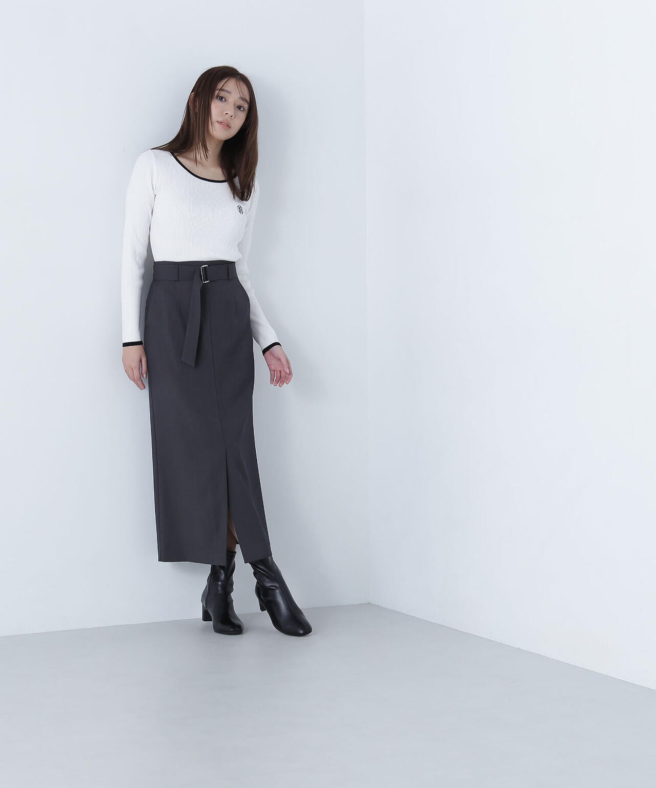 1dfa21d3-3290-58ff-bc45-b6fa19e972ef_Image