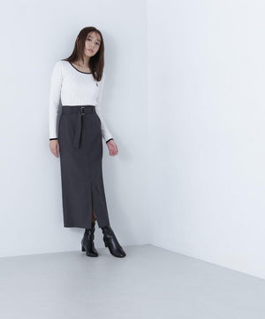 1dfa21d3-3290-58ff-bc45-b6fa19e972ef_Image