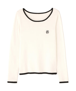 3af6c474-5ff8-580b-8d90-3f519c40c244_Image