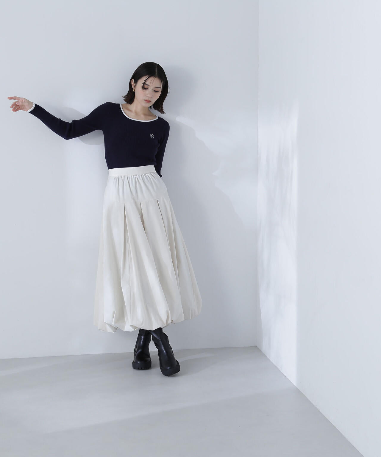 7dfad18e-f2ae-5b8a-a0b2-b59f9dacfabe_Image