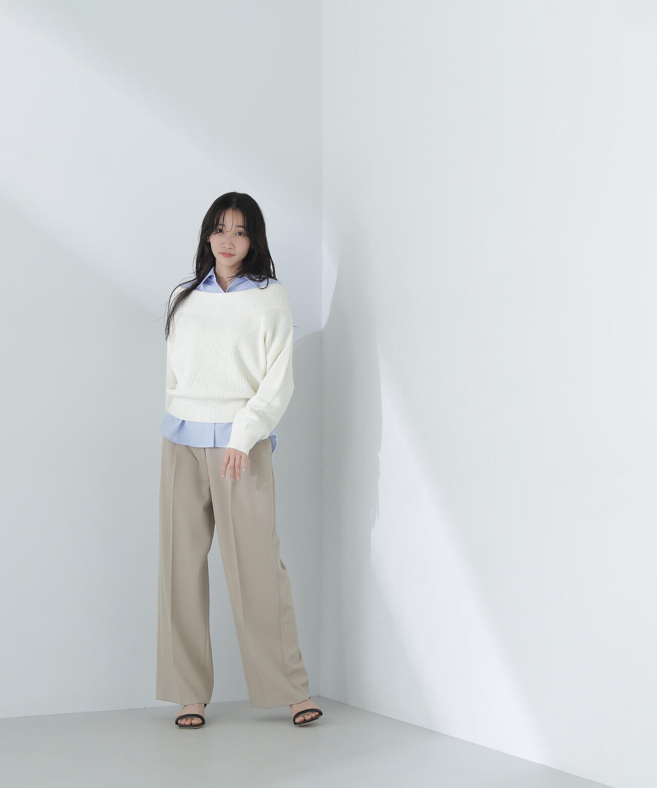 9e7ce28e-7d6d-5aae-a4d2-1876d3361b5a_Image