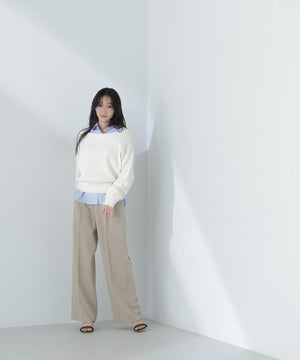 9e7ce28e-7d6d-5aae-a4d2-1876d3361b5a_Image