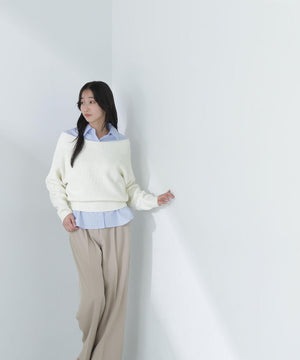 ba339a98-51e1-5d89-a596-474c8a265915_Image