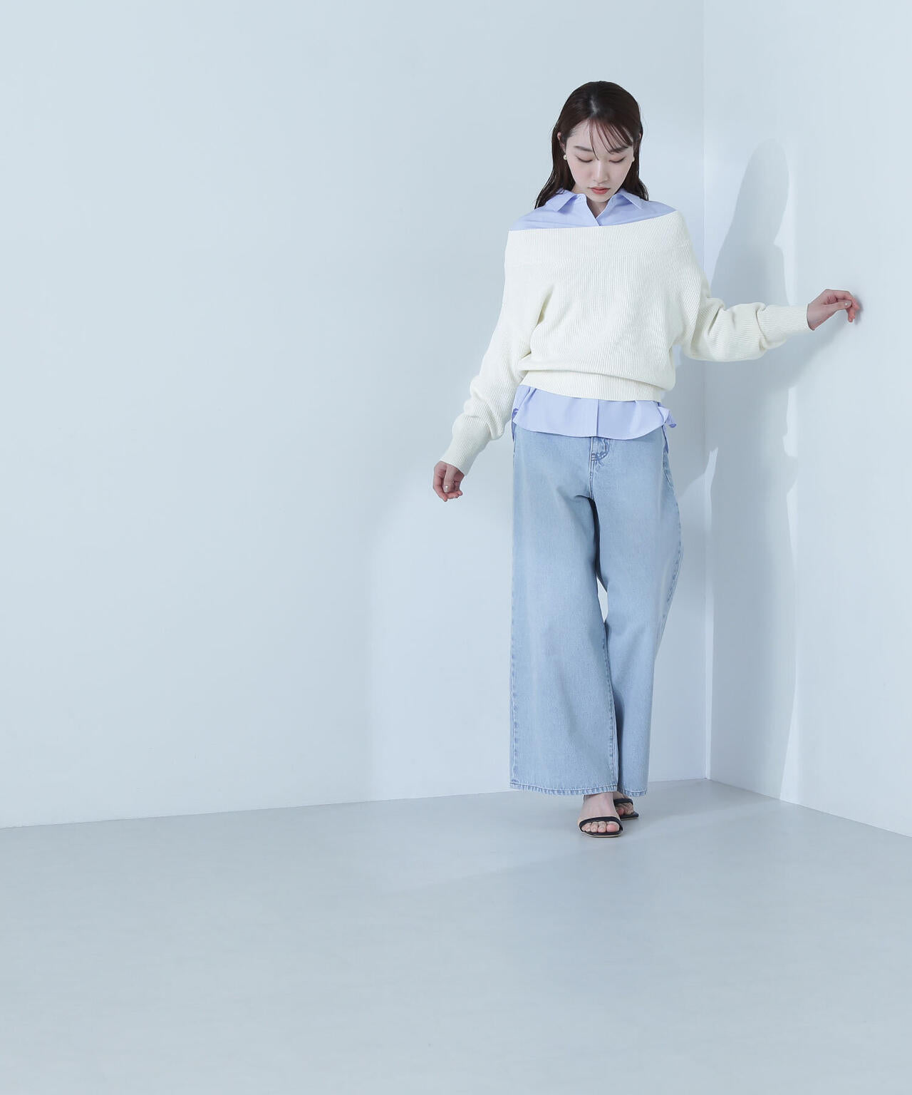 d5867d66-0859-5736-8565-ea79fa5284d1_Image