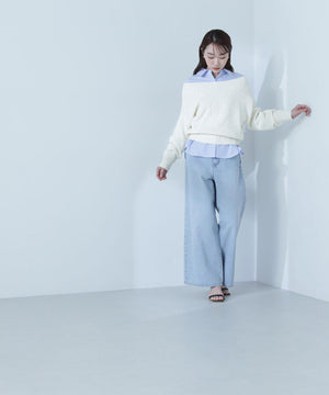 d5867d66-0859-5736-8565-ea79fa5284d1_Image