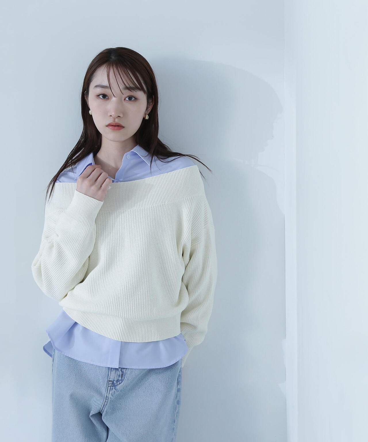 b4cea500-5591-520e-a9ac-8ef15d22121e_Image