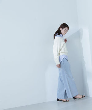 09fc7b51-96be-5d11-98aa-799ae6c041ab_Image