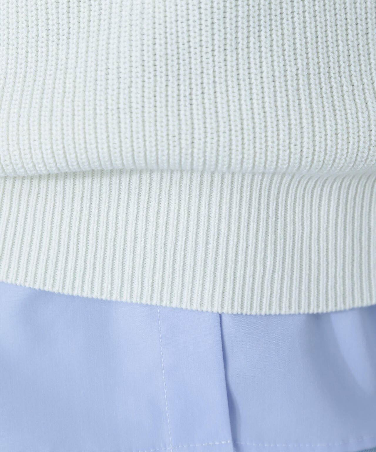 8c453b4b-3bfe-5c87-ba37-81e986262063_Image